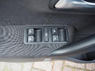 Volkswagen Polo 1.2 Tsi Comfortline picture 17
