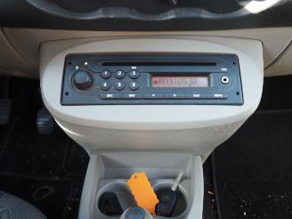 Renault Twingo 1.2 Authentique picture 21