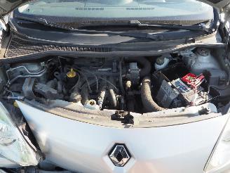 Renault Twingo 1.2 Authentique picture 12
