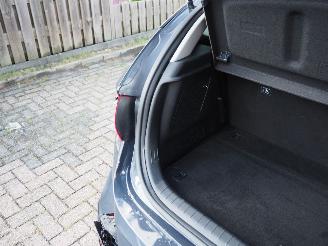 Hyundai I-20 1.0 T-gdi Premium Automaat picture 22