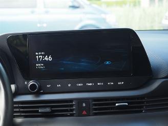 Hyundai I-20 1.0 T-gdi Premium Automaat picture 30