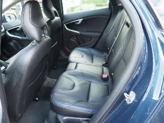 Volvo V-40 2.0 D4 Summum Business picture 23