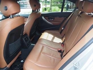 BMW 3-serie 330E M-Pakket high Executive picture 12
