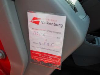 Suzuki Alto 1.0 Exclusive picture 22