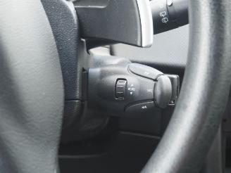 Peugeot 207 1.4-16V X-Line Automaat picture 12