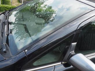Opel Zafira 1.8 Cosmo 7 Persoons picture 10