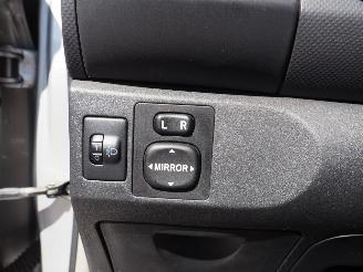 Toyota Yaris 1.0 VVTi Acces picture 18