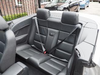 Volkswagen Eos 1.4 Tsi Highline picture 20