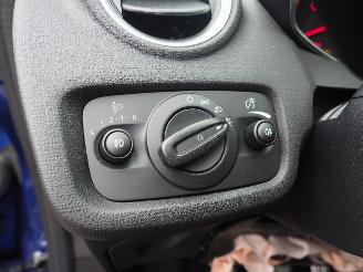 Ford Fiesta 1.6 ST2 picture 31