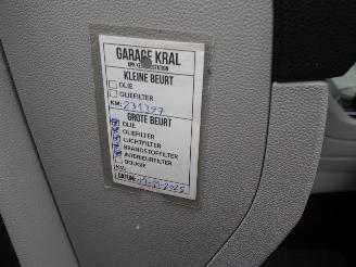 Volkswagen Tiguan 2.0 Tdi R-Line Connected Serie picture 36