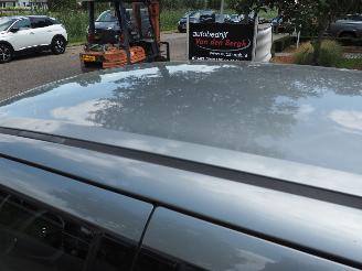 Suzuki Swift 1.2 Bandit Easss picture 8