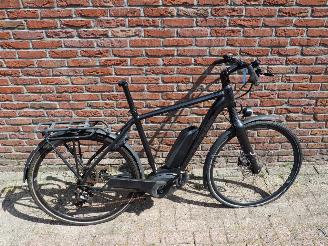 Cannondale  tesorro Neo n1 picture 6