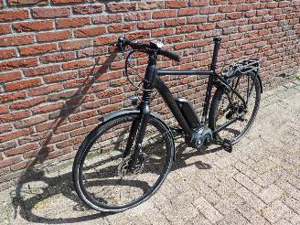 Cannondale  tesorro Neo n1 picture 2