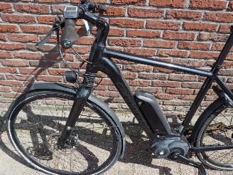 Cannondale  tesorro Neo n1 picture 5