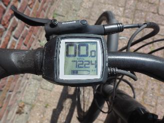 Cannondale  tesorro Neo n1 picture 9