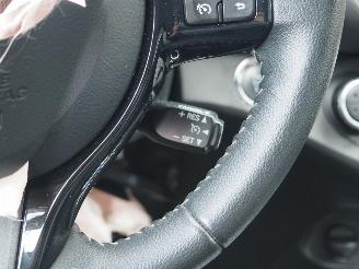 Toyota Yaris 1.5 VVT-i Dynamic picture 18