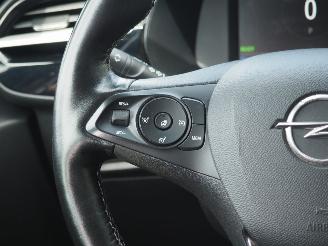 Opel Corsa-E Level 2 50 KWH picture 18