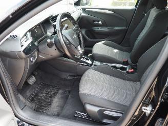 Opel Corsa-E Level 2 50 KWH picture 26