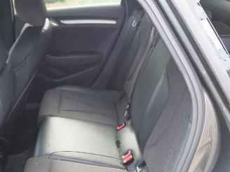 Audi A3 1.4 E-Tron S-Line Lease edition picture 7