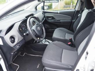 Toyota Yaris 1.5Hybrid Active picture 29