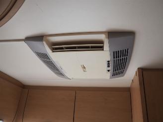 Knaus  Sudwin 500 Fdk Stappelbed picture 28