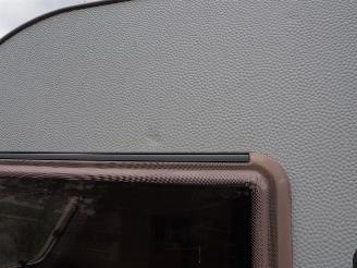 Knaus  Sudwin 500 Fdk Stappelbed picture 7