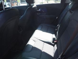 Kia Niro 1.6 Gdi Hybrid DynamicLine Motorschade picture 15