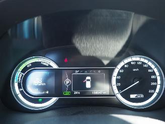 Kia Niro 1.6 Gdi Hybrid DynamicLine Motorschade picture 19