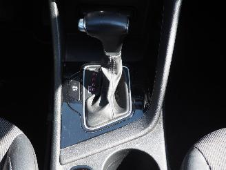 Kia Niro 1.6 Gdi Hybrid DynamicLine Motorschade picture 14