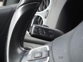 Volkswagen Golf plus 1.2 TSI Comfortline Automaat picture 17