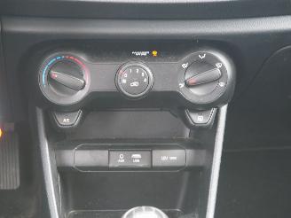 Kia Picanto 1.0 MPi ComfortPlusLine picture 22