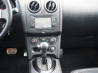 Nissan Qashqai 1.6 360 picture 18