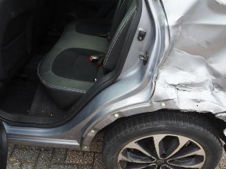 Nissan Qashqai 1.6 360 picture 13