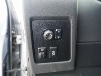 Nissan Qashqai 1.6 360 picture 26