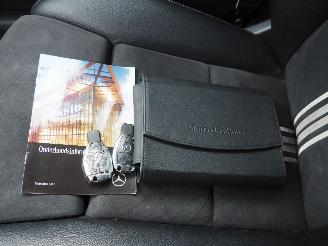 Mercedes Cla-klasse 180 AMG Edition Automaat picture 28