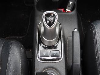 Mitsubishi Outlander 2.0 PHEV Instyle picture 21