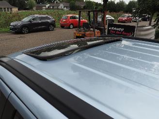 Mitsubishi Outlander 2.0 PHEV Instyle picture 7