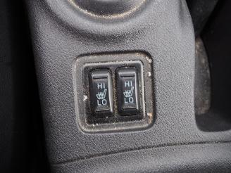 Mitsubishi Outlander 2.0 PHEV Instyle picture 27