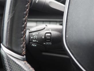 Peugeot 5008 1.2 PureTech GT-Line 7P picture 13