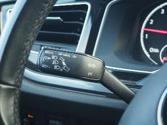 Volkswagen Polo 1.0 Tsi Highline picture 15