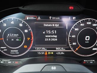 Audi A3 30Tfsi Sport S Line Edition picture 26
