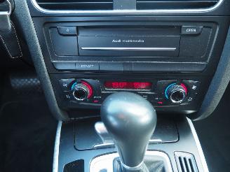 Audi A5 2.0 Tfsi Pro Line Automaat picture 17