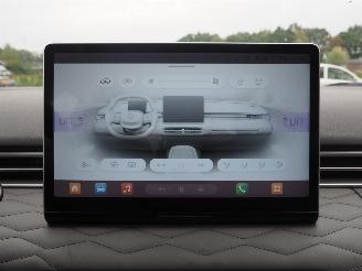 DongFeng Box Launch Edition 42 Kwh picture 15