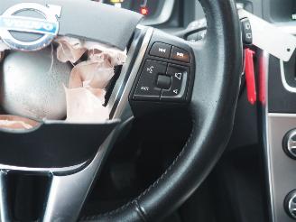 Volvo V-60 2.0 D2 Momentum picture 21