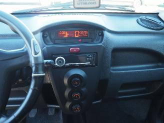 Microcar  M.Go picture 12