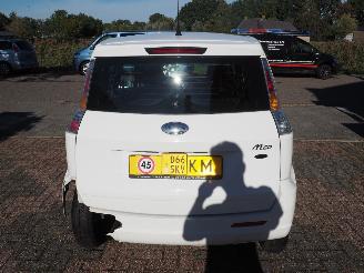 Microcar  M.Go picture 5