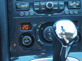 Peugeot 5008 1.6 Thp Executive 7P Automaat picture 20
