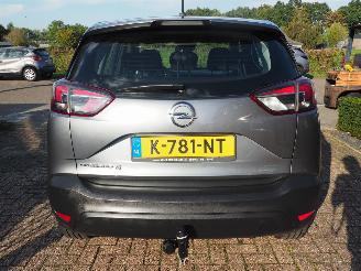 Opel  1.2 Online Edition picture 5