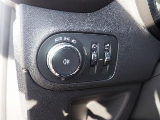 Opel  1.2 Online Edition picture 18