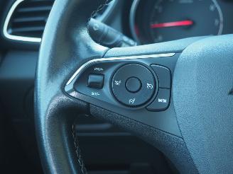 Opel Grandland 1.2 Turbo Innovation Automaat picture 14